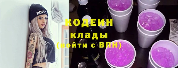 мдпв Семилуки