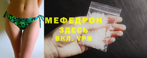 индика Волосово